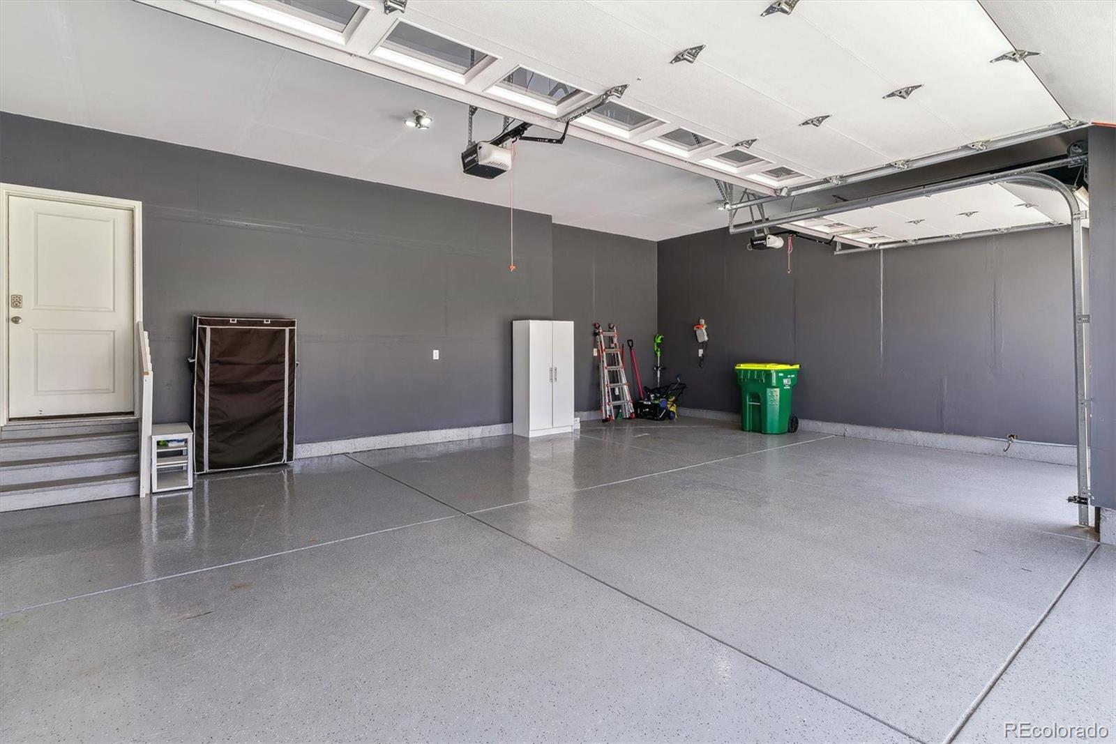 MLS Image #15 for 4992  trails edge lane,castle rock, Colorado