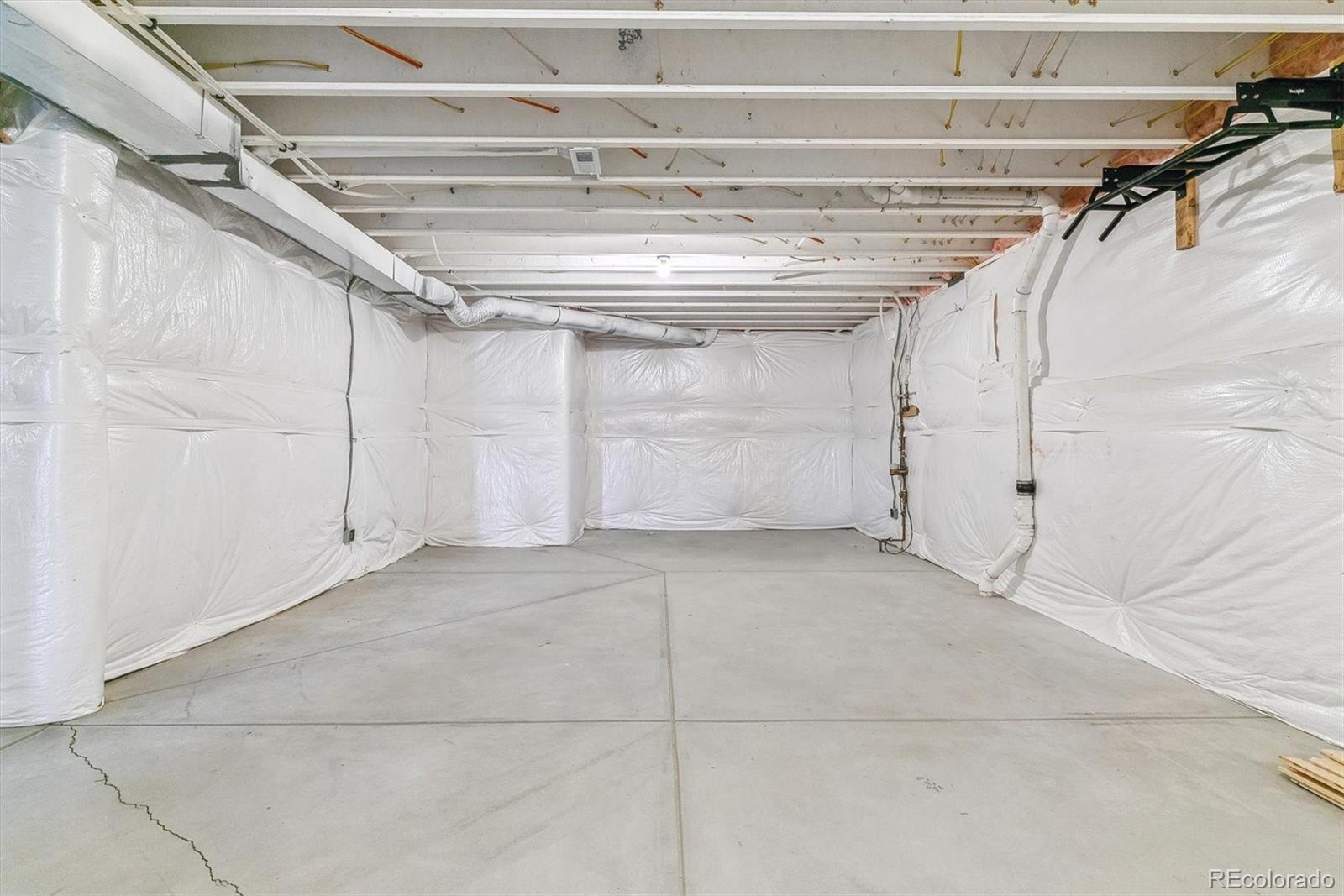 MLS Image #18 for 4992  trails edge lane,castle rock, Colorado