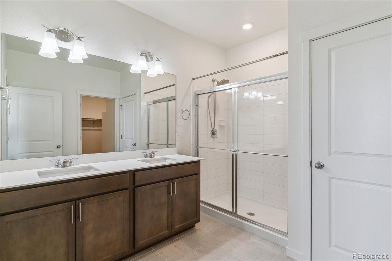 MLS Image #6 for 4992  trails edge lane,castle rock, Colorado