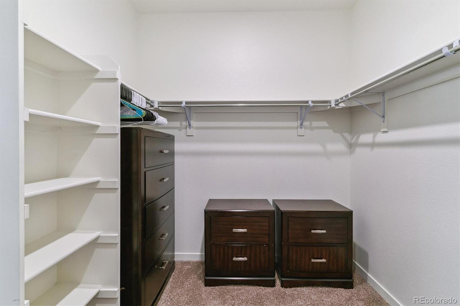MLS Image #7 for 4992  trails edge lane,castle rock, Colorado
