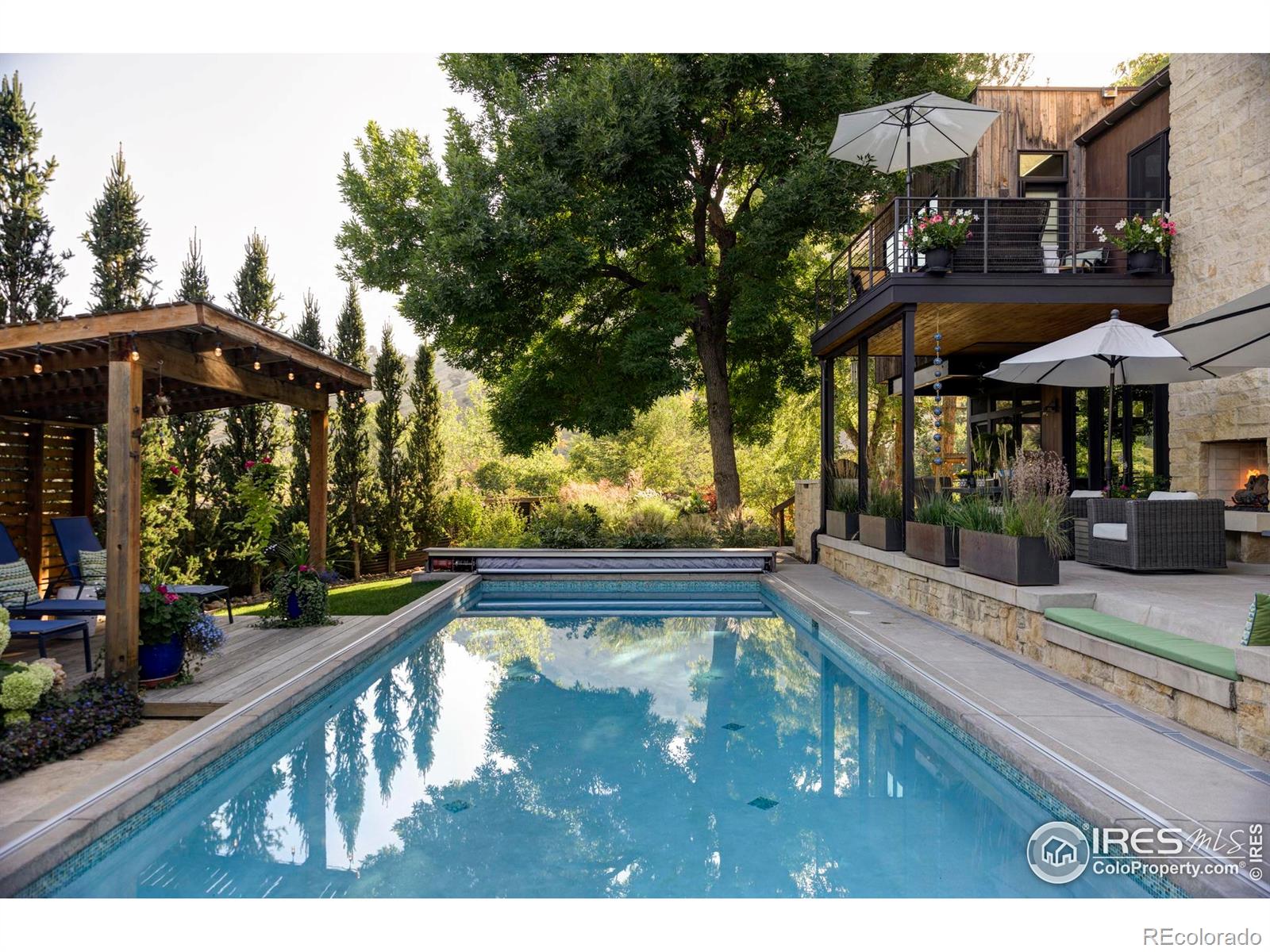 MLS Image #0 for 3737  spring valley road,boulder, Colorado