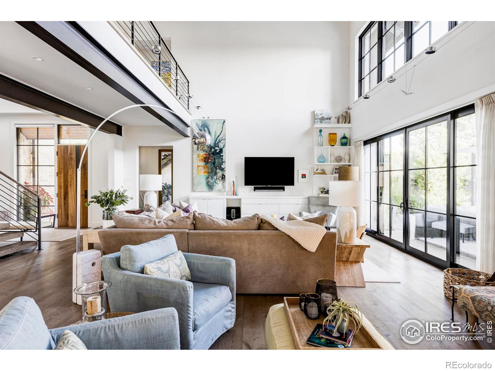 MLS Image #10 for 3737  spring valley road,boulder, Colorado