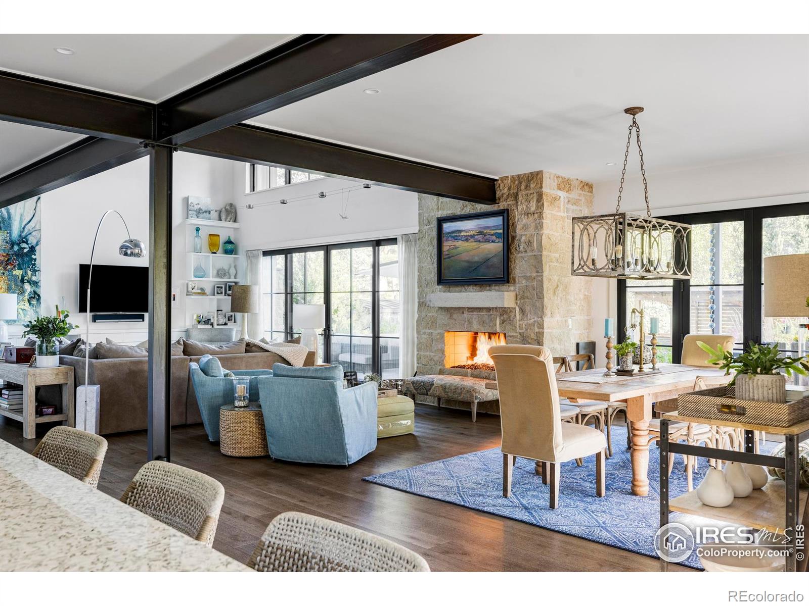MLS Image #11 for 3737  spring valley road,boulder, Colorado