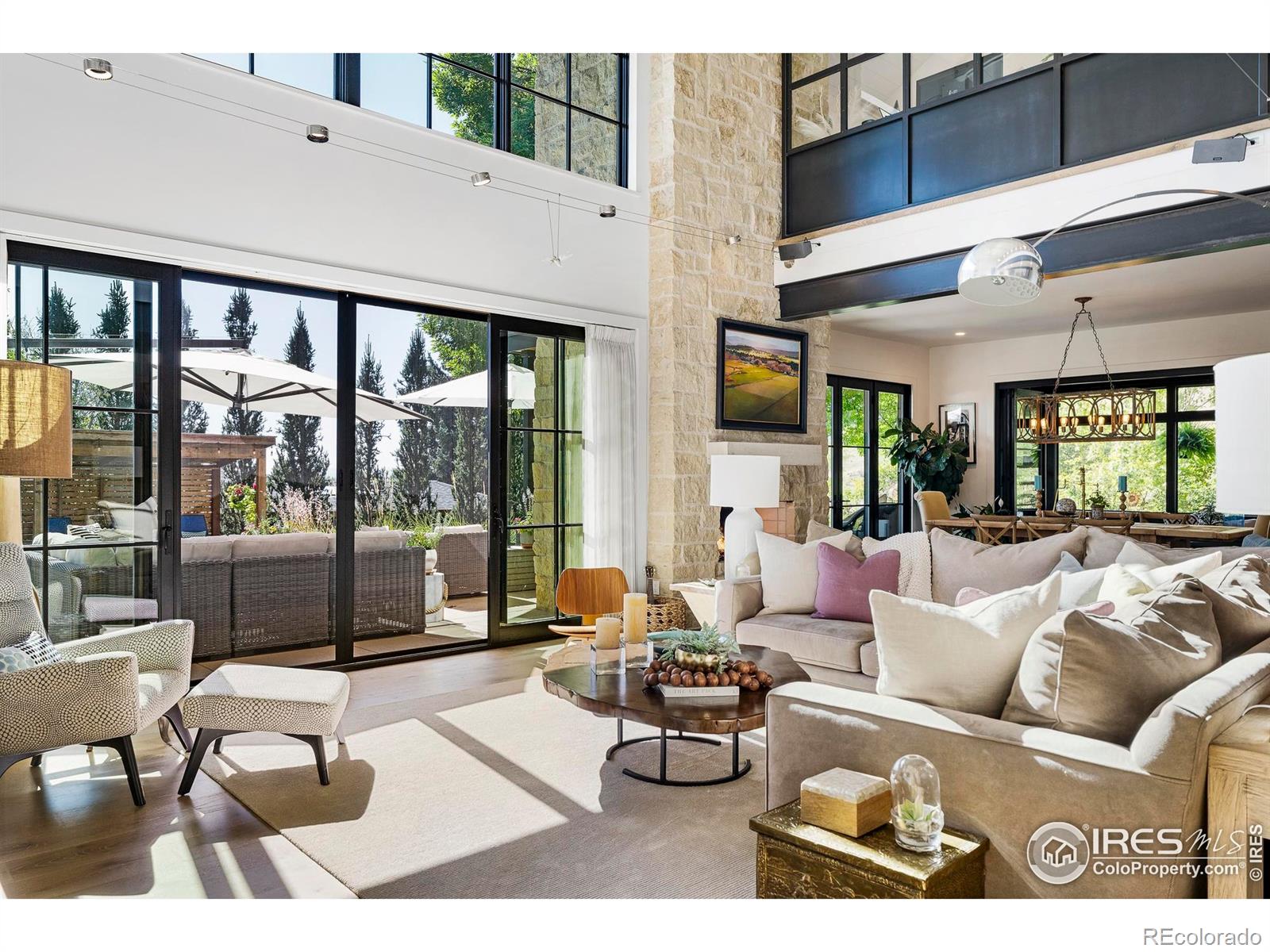 MLS Image #12 for 3737  spring valley road,boulder, Colorado