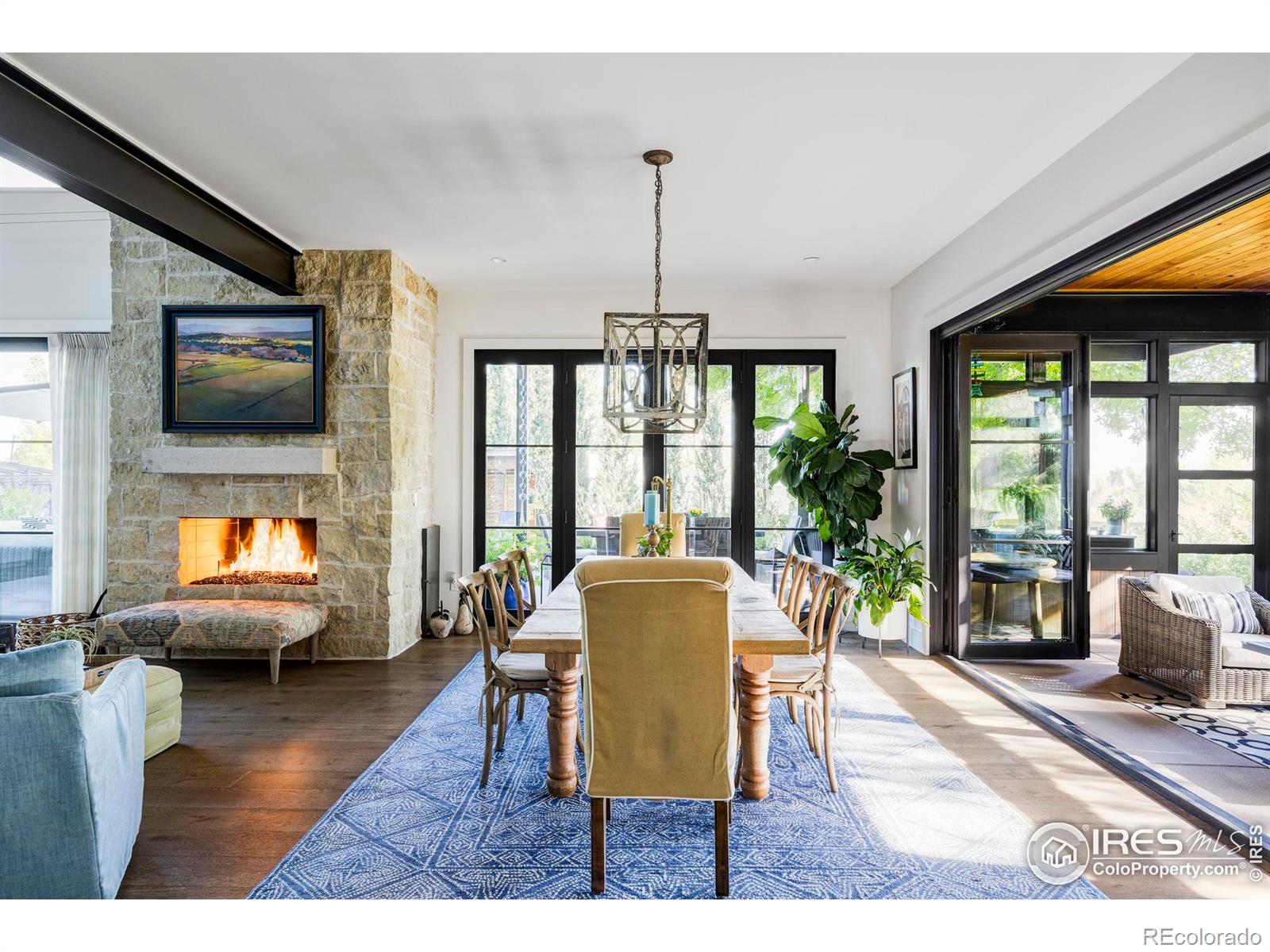 MLS Image #13 for 3737  spring valley road,boulder, Colorado