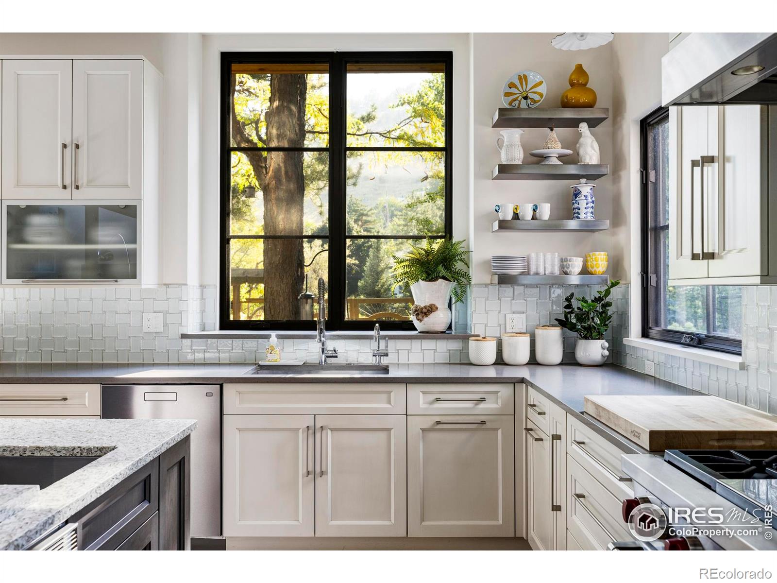 MLS Image #15 for 3737  spring valley road,boulder, Colorado