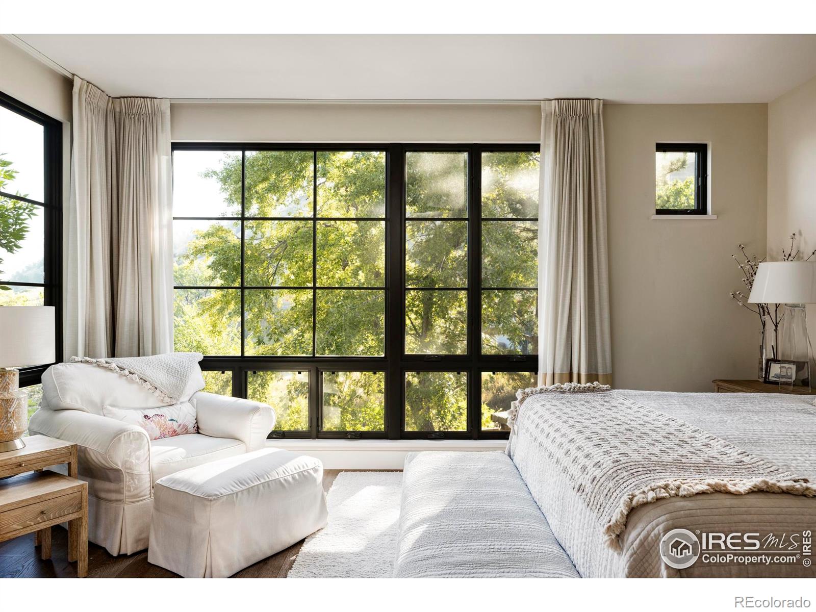 MLS Image #20 for 3737  spring valley road,boulder, Colorado