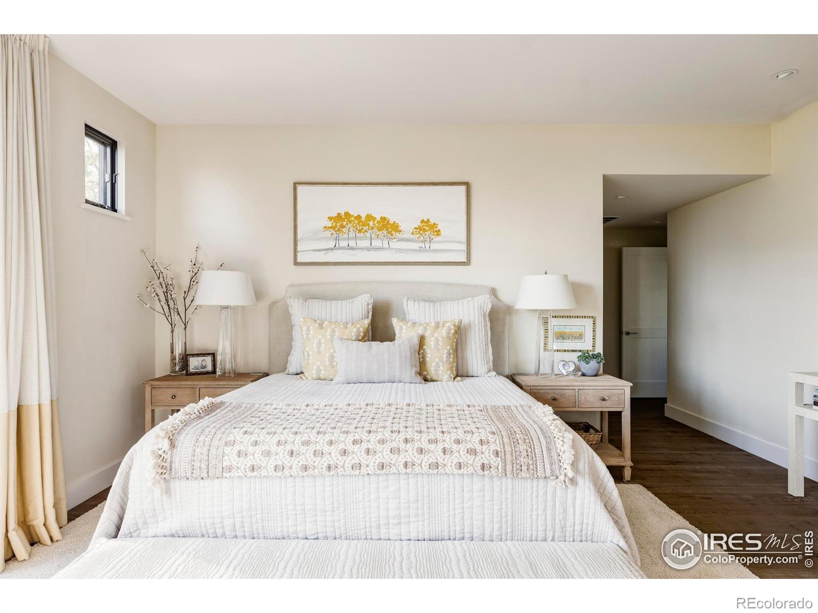 MLS Image #21 for 3737  spring valley road,boulder, Colorado