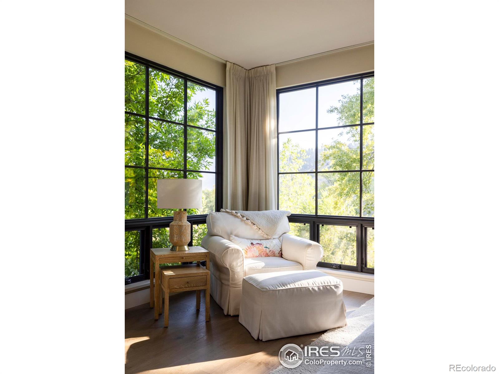 MLS Image #22 for 3737  spring valley road,boulder, Colorado