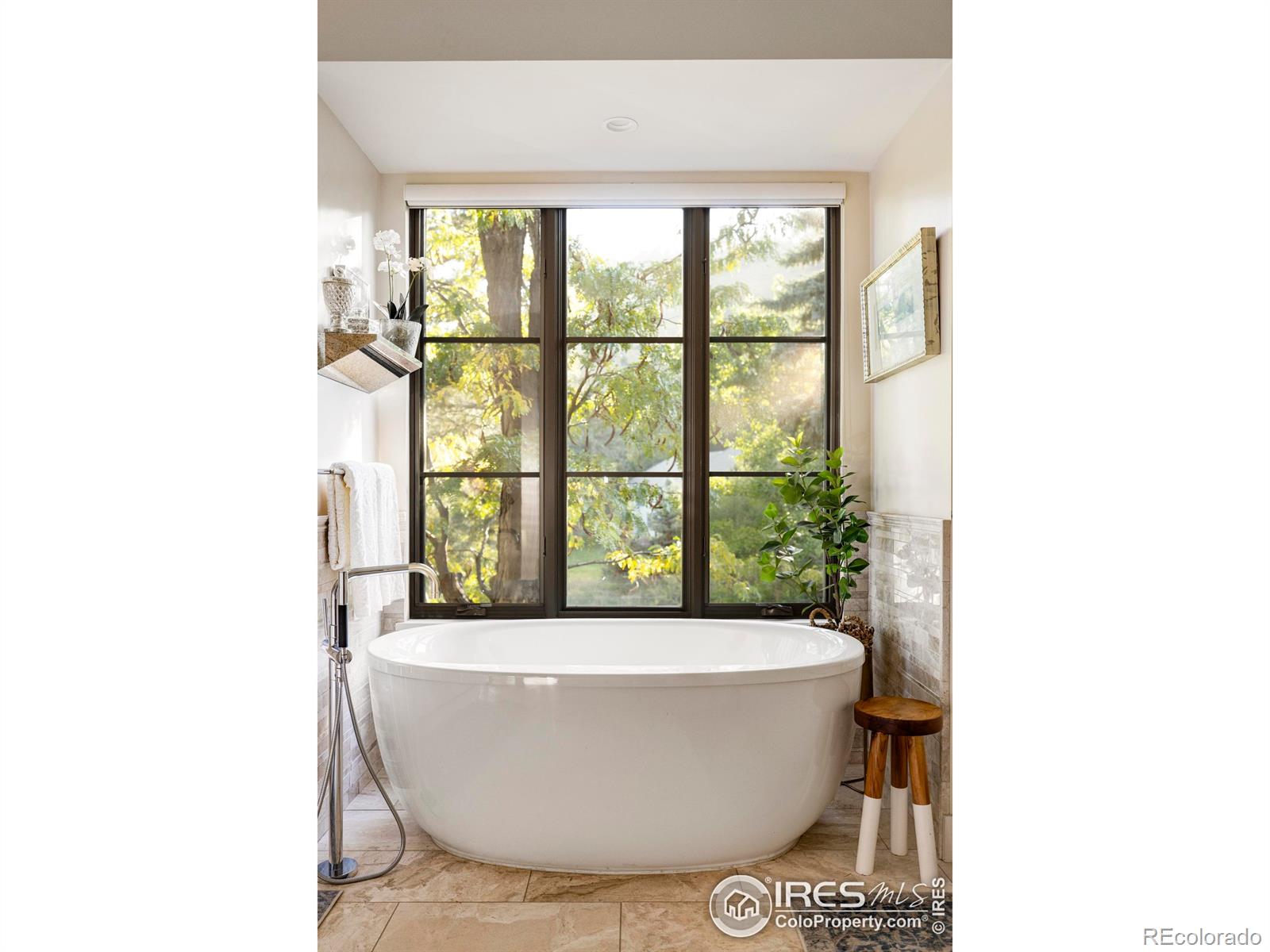 MLS Image #25 for 3737  spring valley road,boulder, Colorado