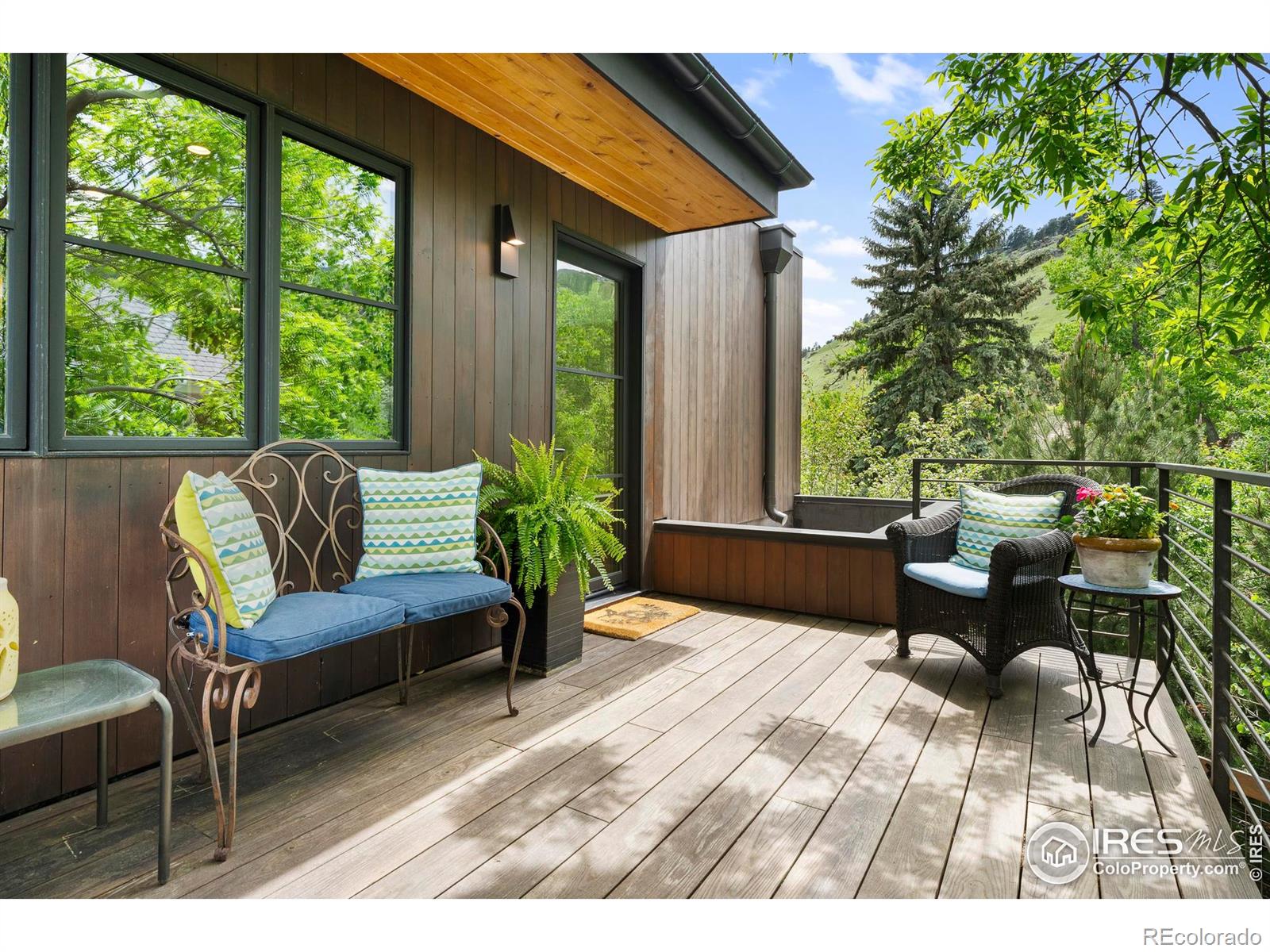 MLS Image #27 for 3737  spring valley road,boulder, Colorado