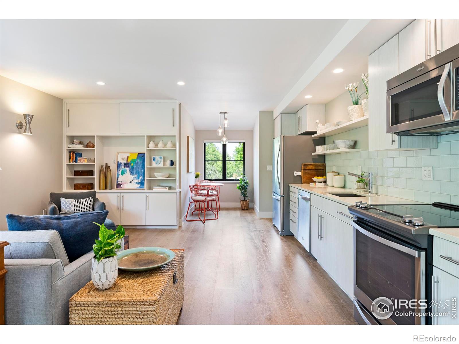 MLS Image #28 for 3737  spring valley road,boulder, Colorado
