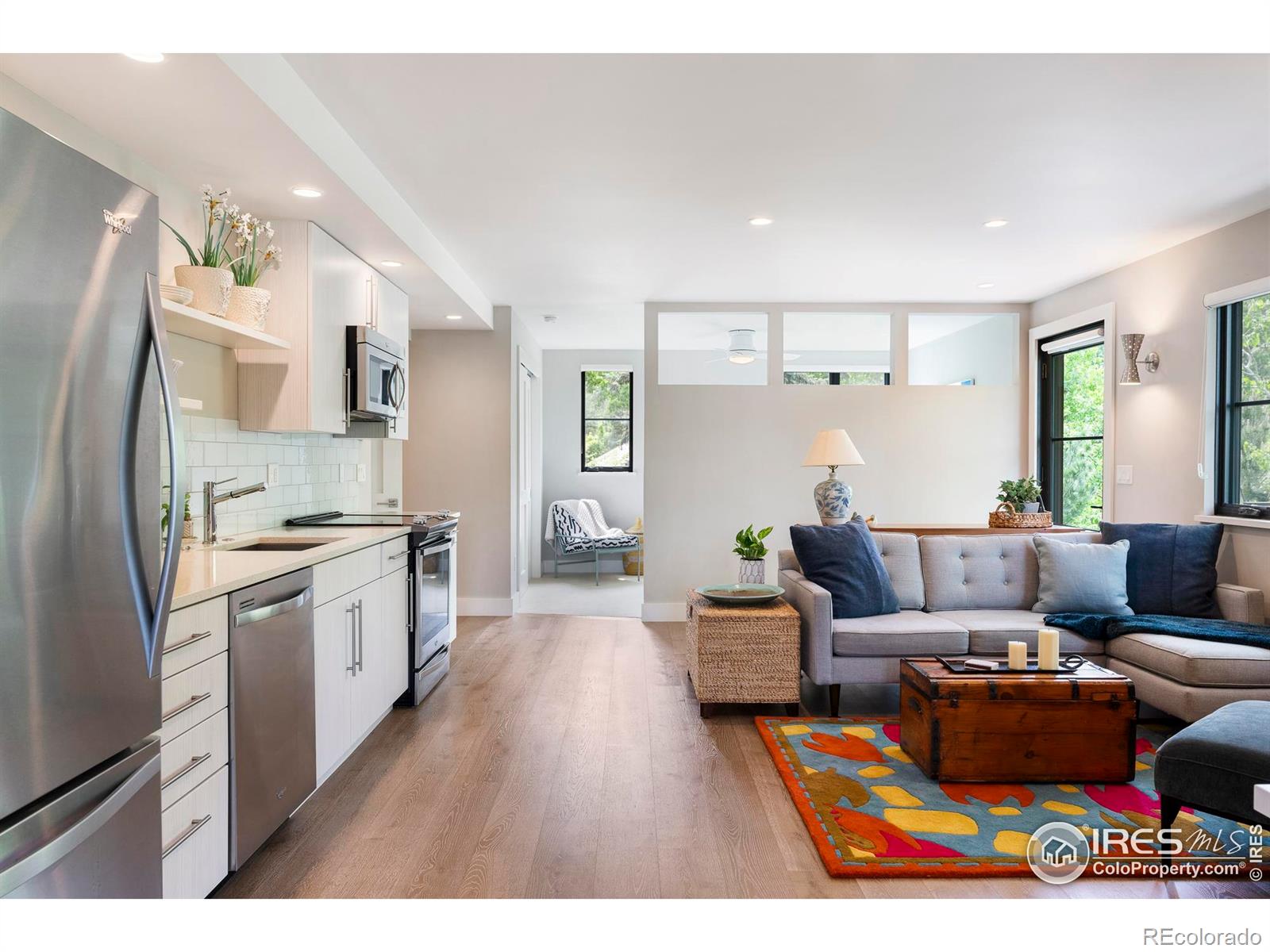 MLS Image #30 for 3737  spring valley road,boulder, Colorado