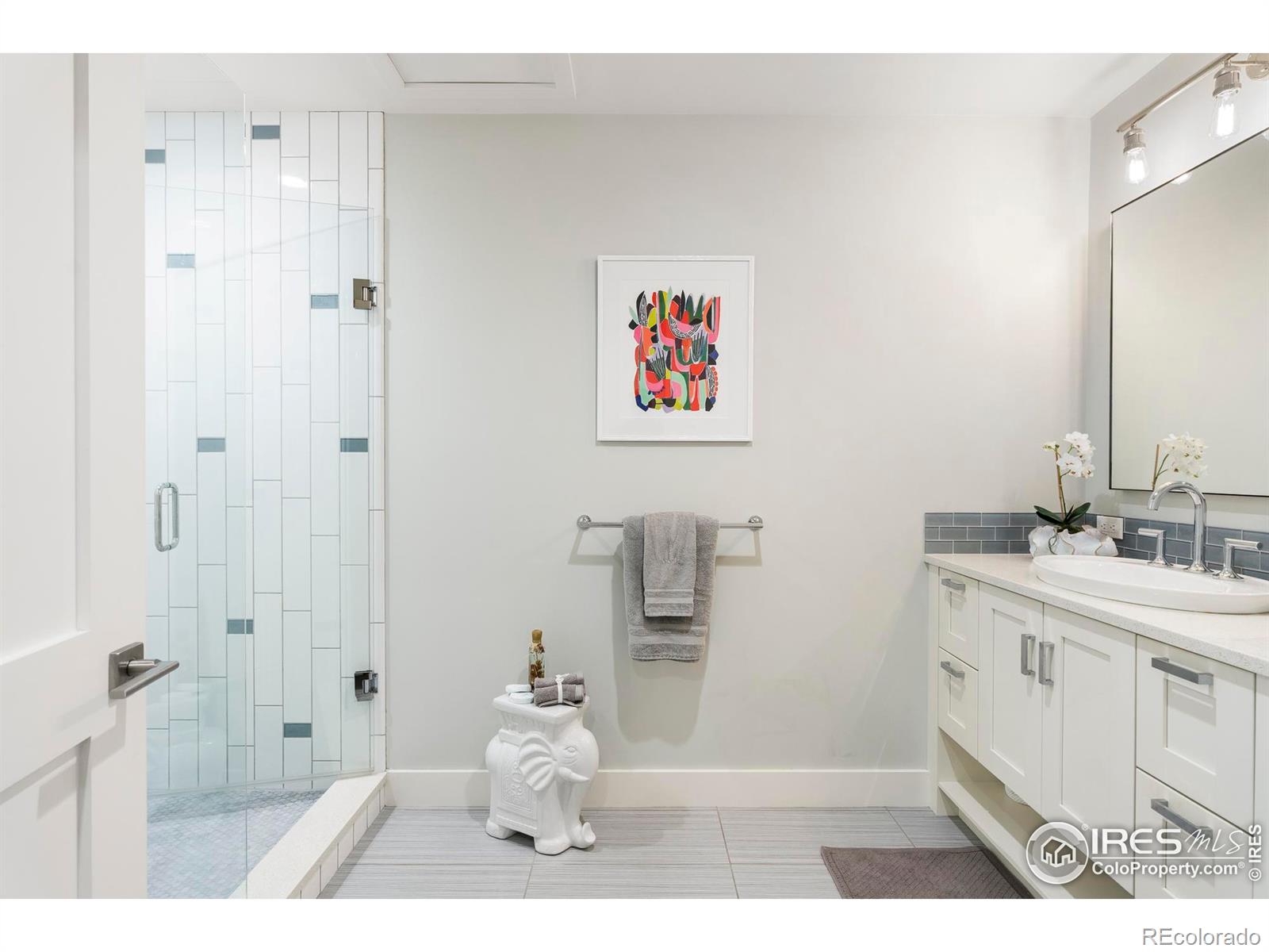 MLS Image #32 for 3737  spring valley road,boulder, Colorado