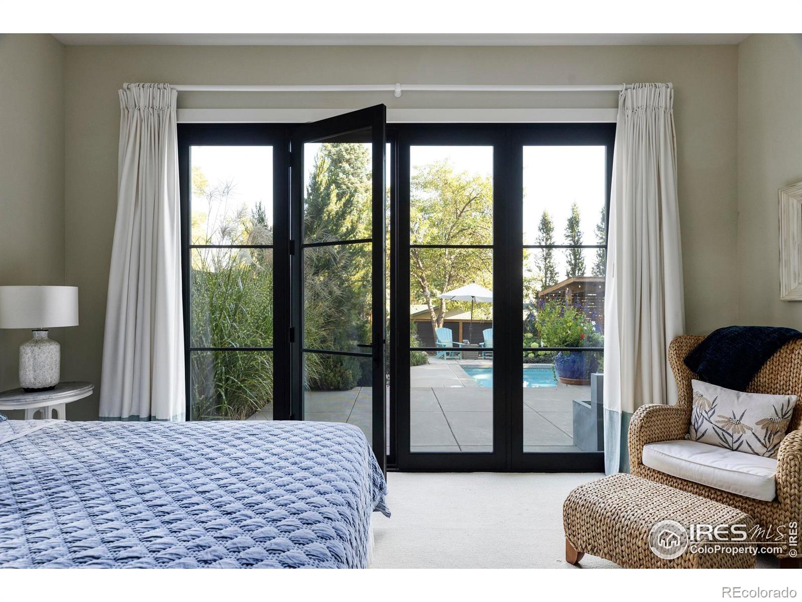 MLS Image #33 for 3737  spring valley road,boulder, Colorado