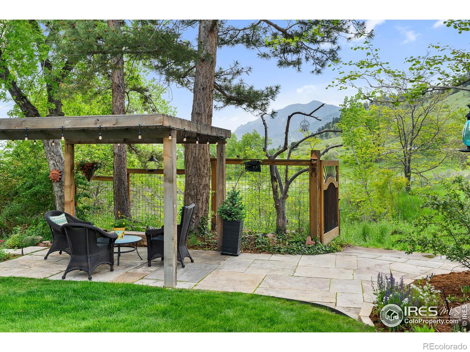 MLS Image #38 for 3737  spring valley road,boulder, Colorado