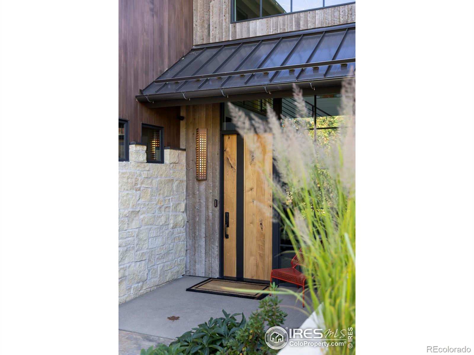 MLS Image #4 for 3737  spring valley road,boulder, Colorado