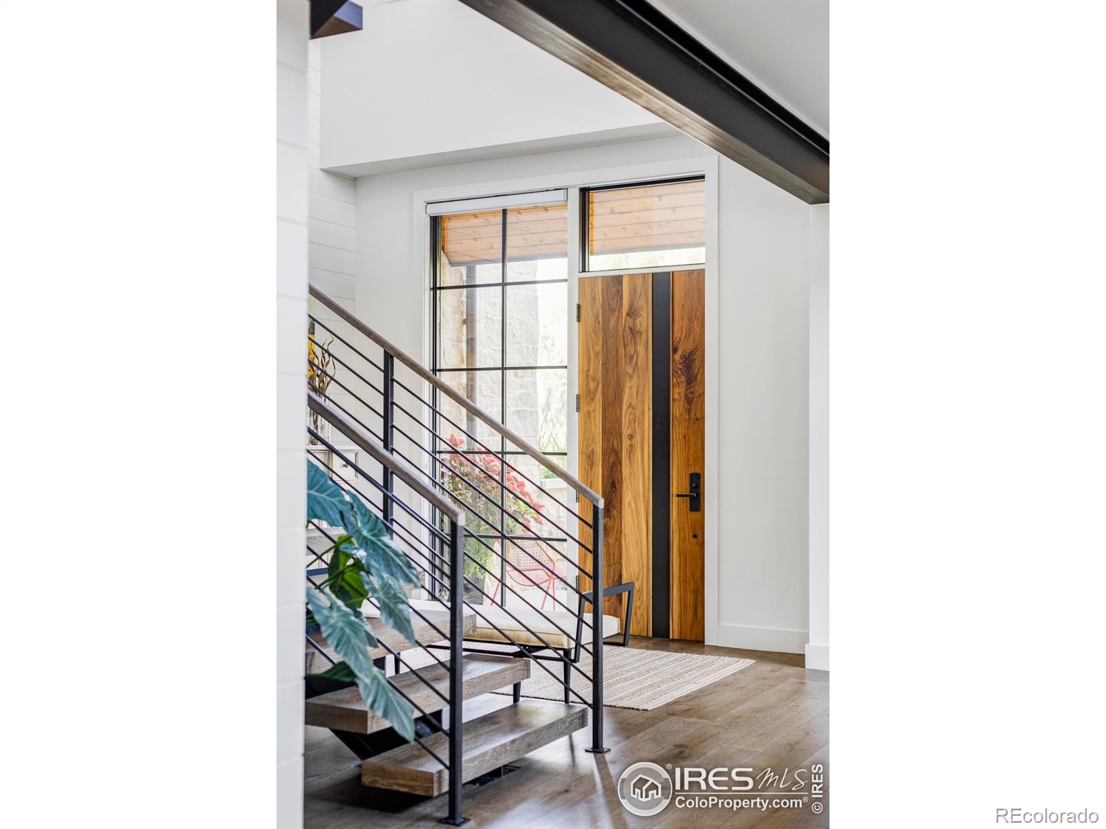 MLS Image #7 for 3737  spring valley road,boulder, Colorado