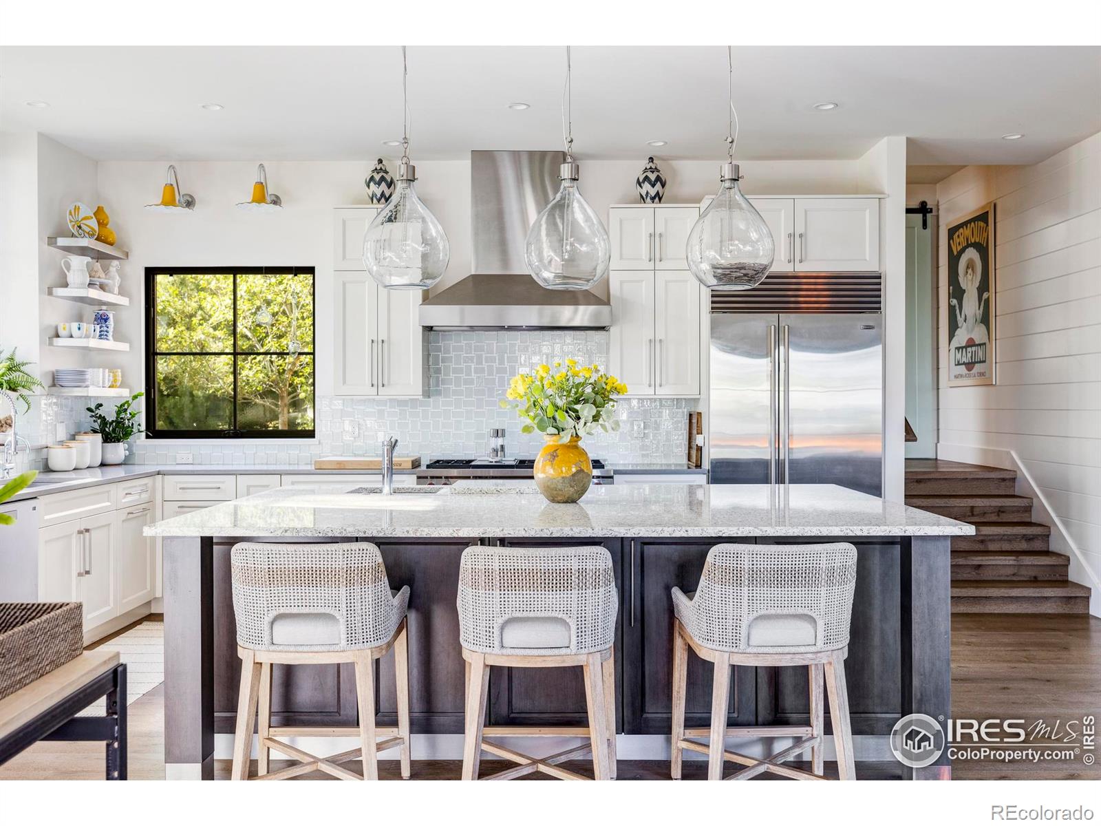 MLS Image #9 for 3737  spring valley road,boulder, Colorado
