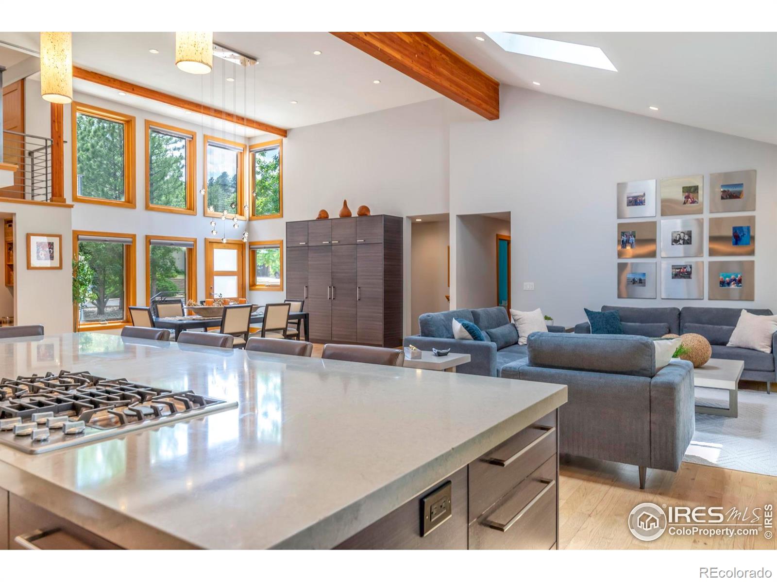 MLS Image #10 for 2575  briarwood drive,boulder, Colorado
