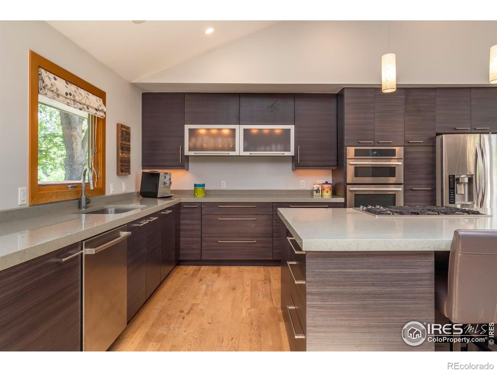 MLS Image #11 for 2575  briarwood drive,boulder, Colorado