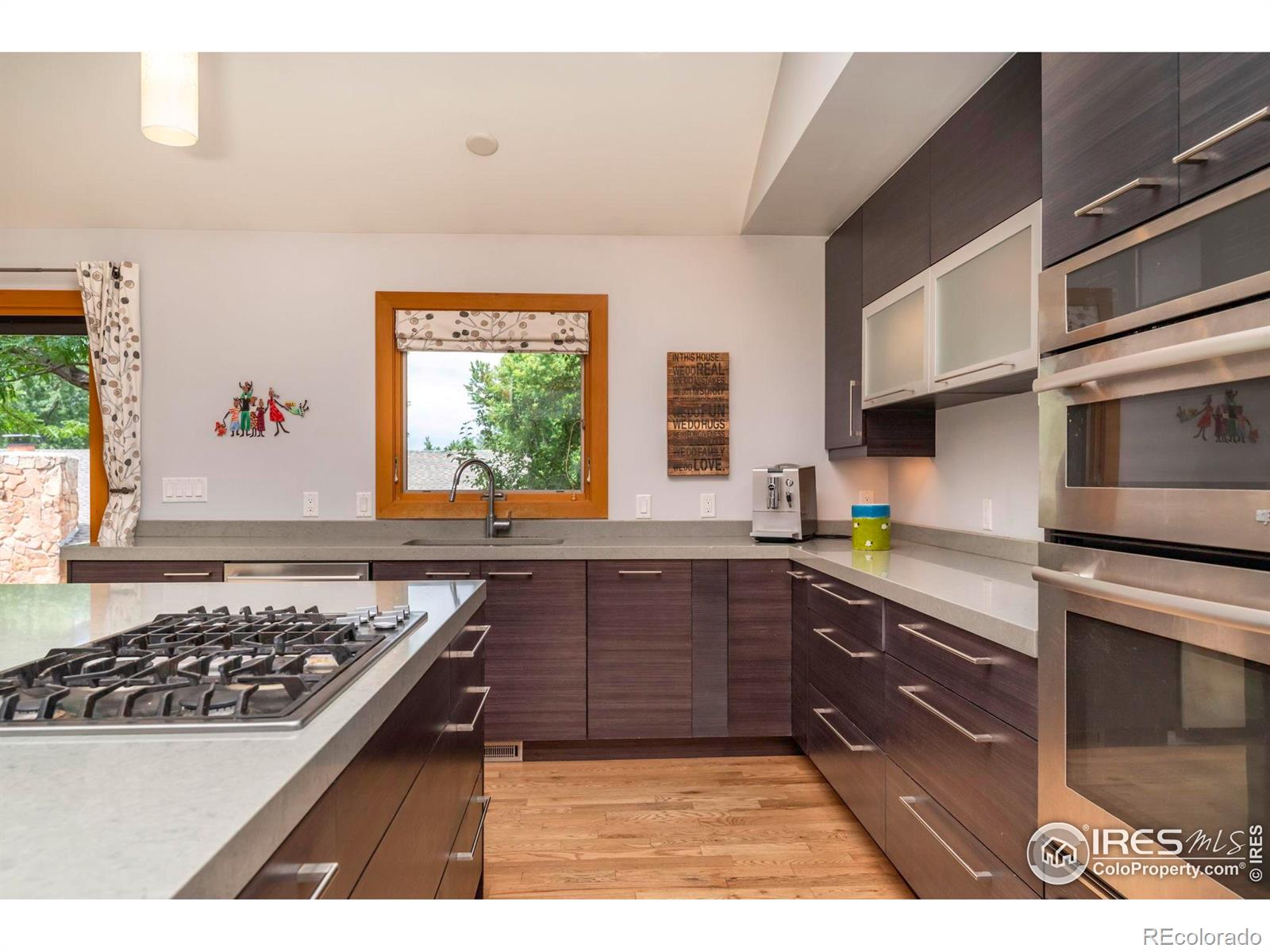 MLS Image #12 for 2575  briarwood drive,boulder, Colorado