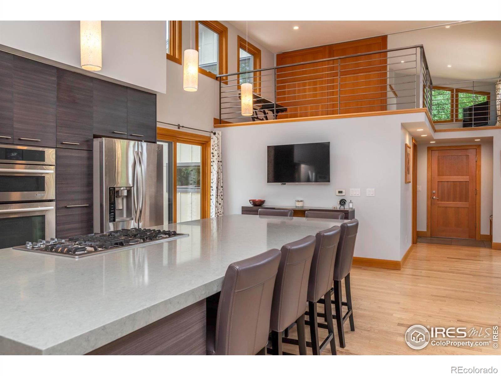 MLS Image #13 for 2575  briarwood drive,boulder, Colorado