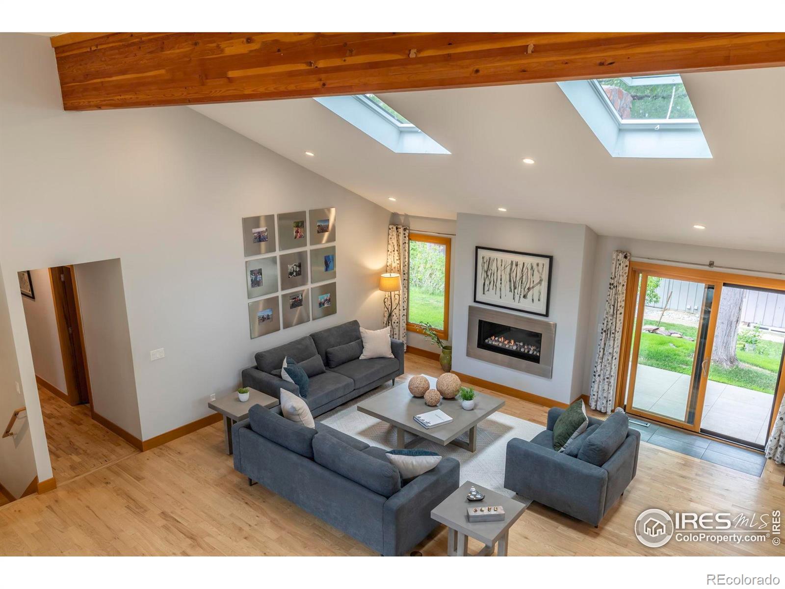 MLS Image #15 for 2575  briarwood drive,boulder, Colorado