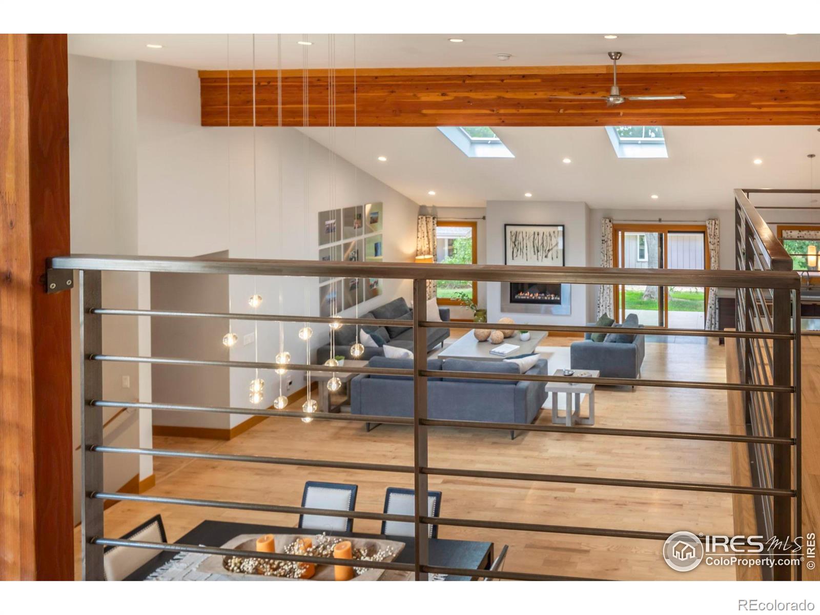 MLS Image #16 for 2575  briarwood drive,boulder, Colorado