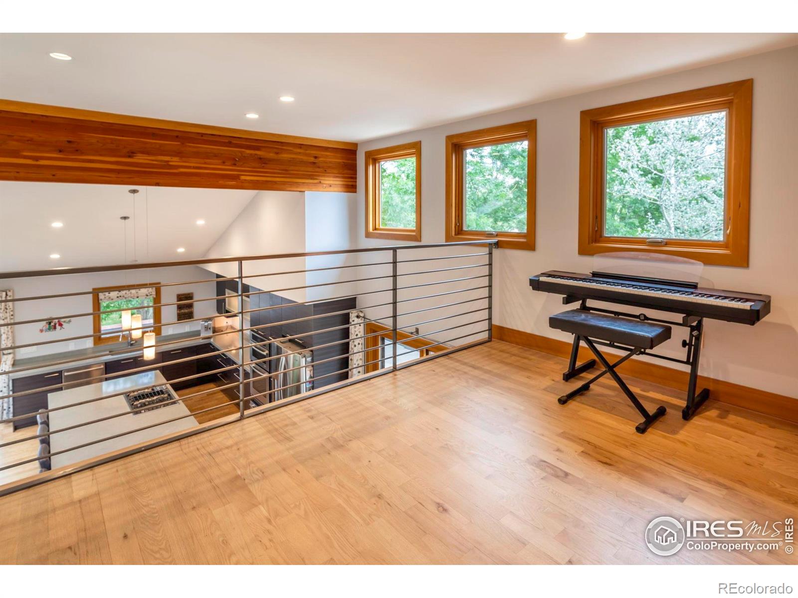 MLS Image #17 for 2575  briarwood drive,boulder, Colorado
