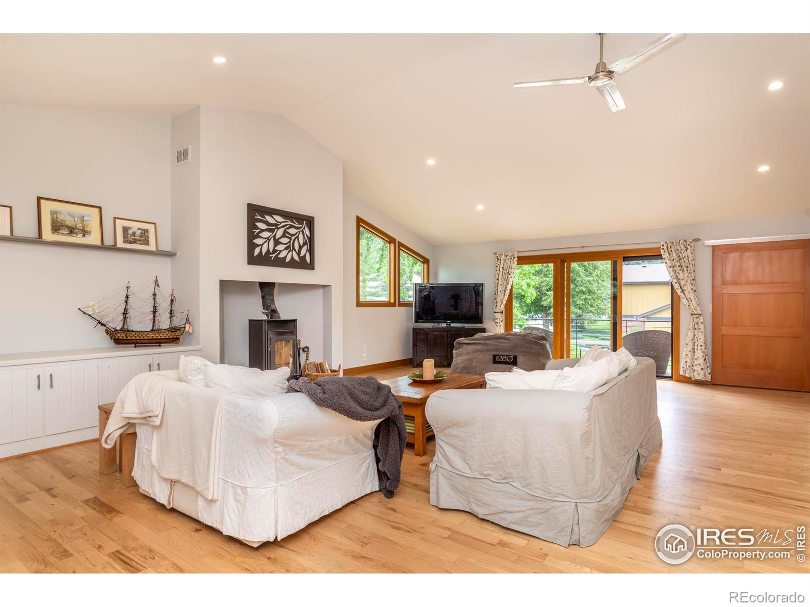MLS Image #18 for 2575  briarwood drive,boulder, Colorado