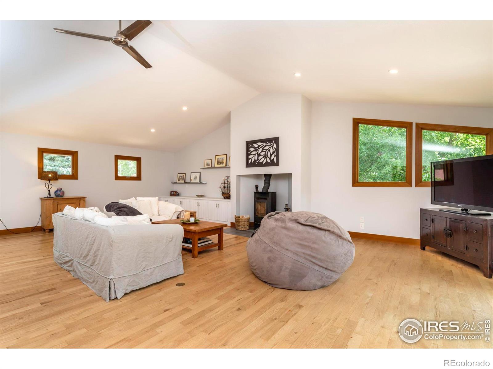 MLS Image #19 for 2575  briarwood drive,boulder, Colorado