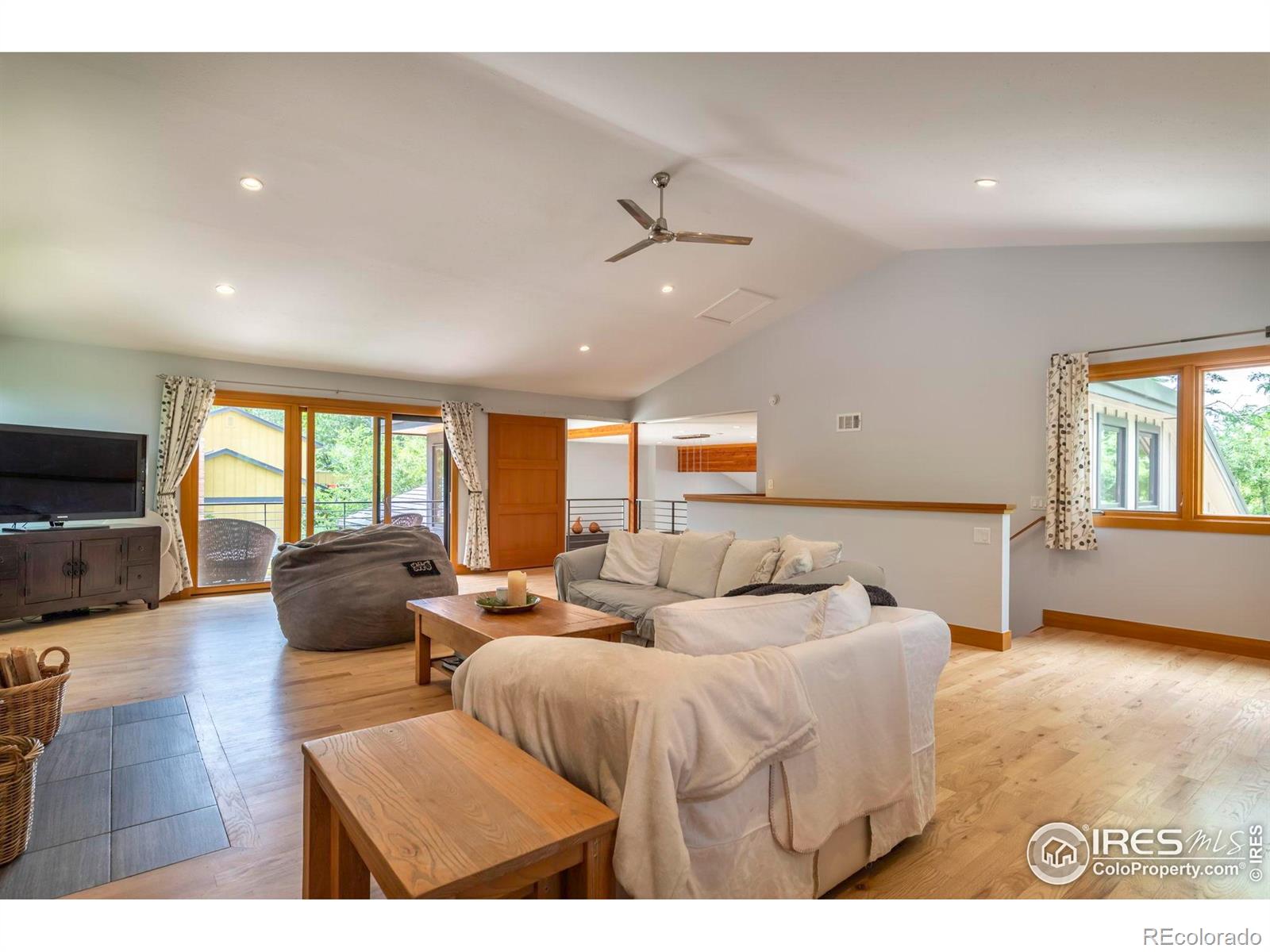MLS Image #20 for 2575  briarwood drive,boulder, Colorado