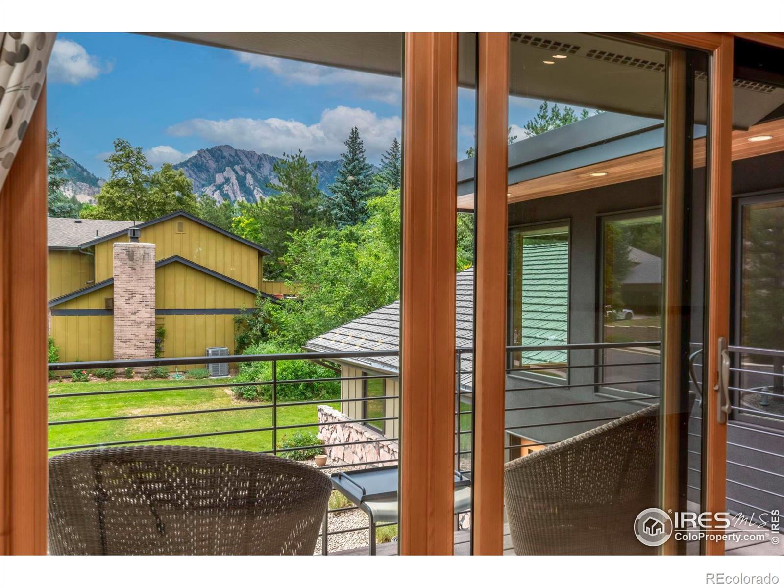 MLS Image #21 for 2575  briarwood drive,boulder, Colorado