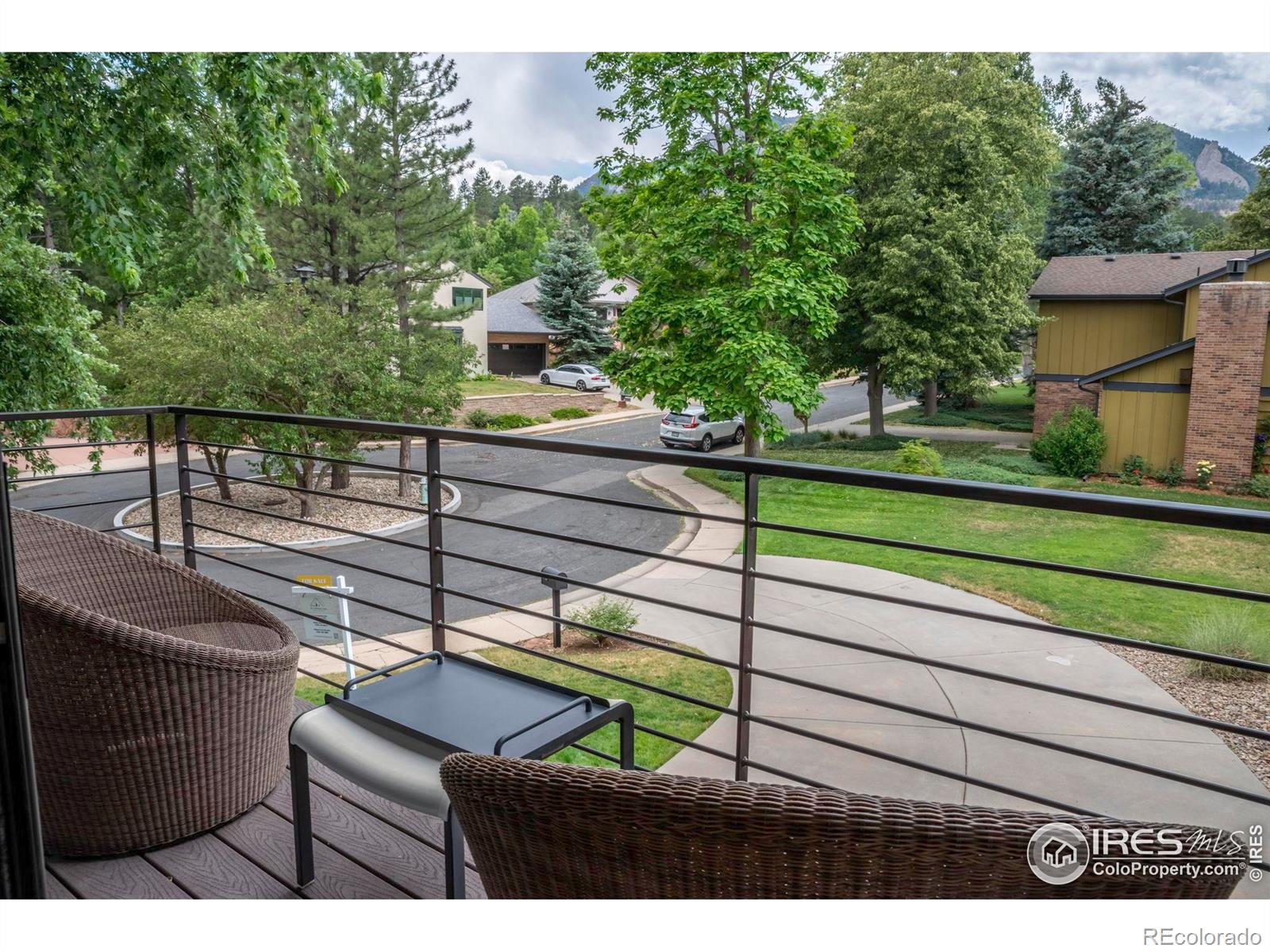 MLS Image #23 for 2575  briarwood drive,boulder, Colorado
