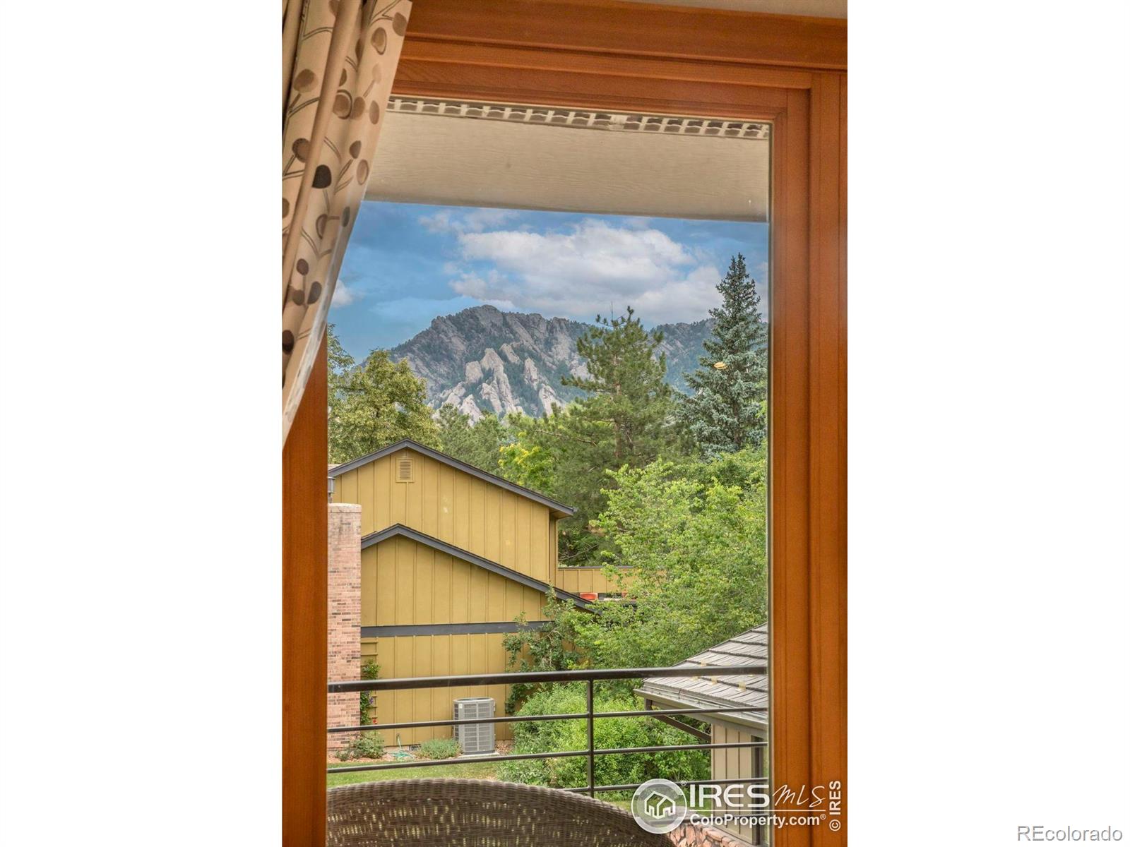 MLS Image #24 for 2575  briarwood drive,boulder, Colorado