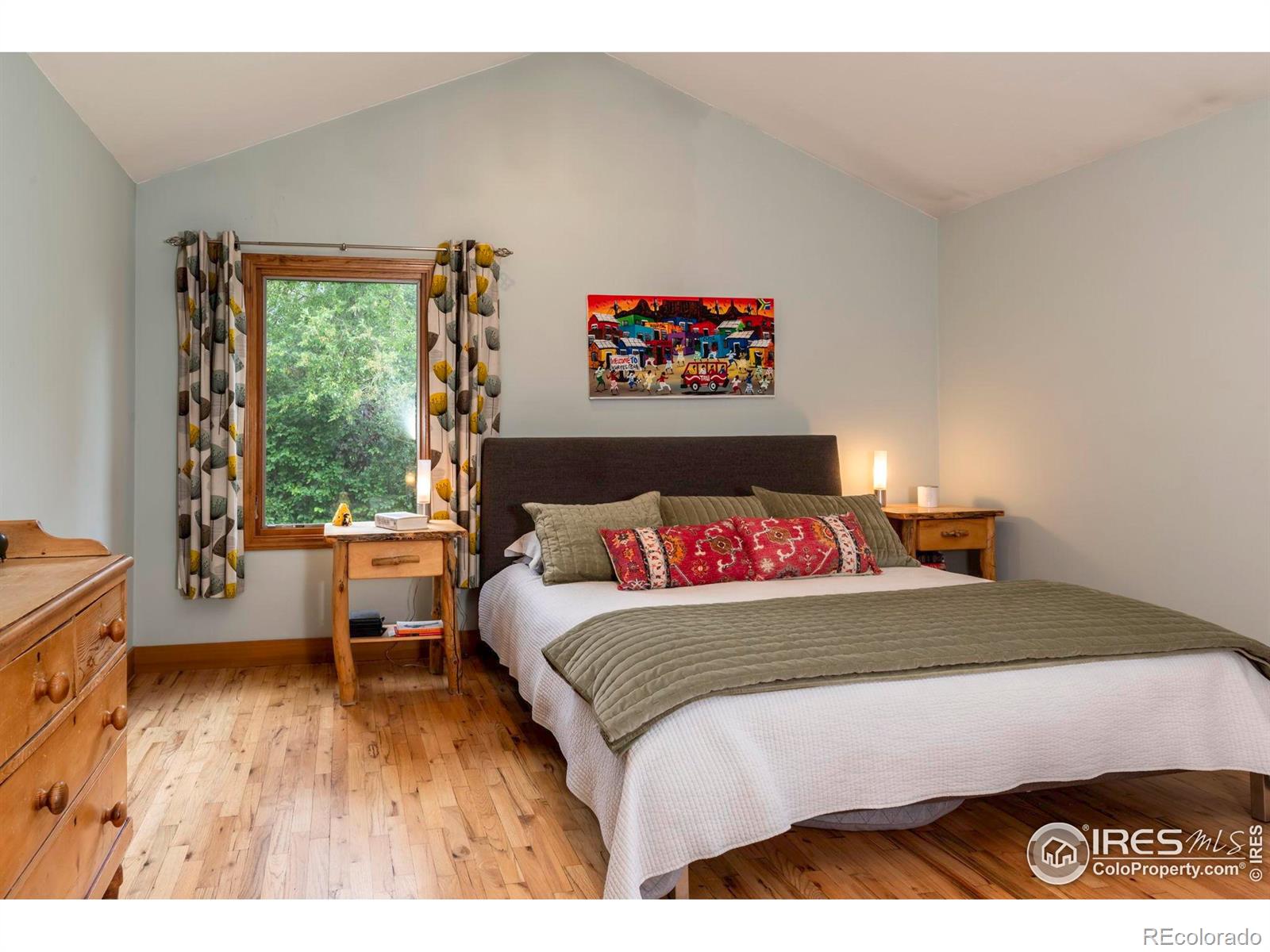 MLS Image #25 for 2575  briarwood drive,boulder, Colorado