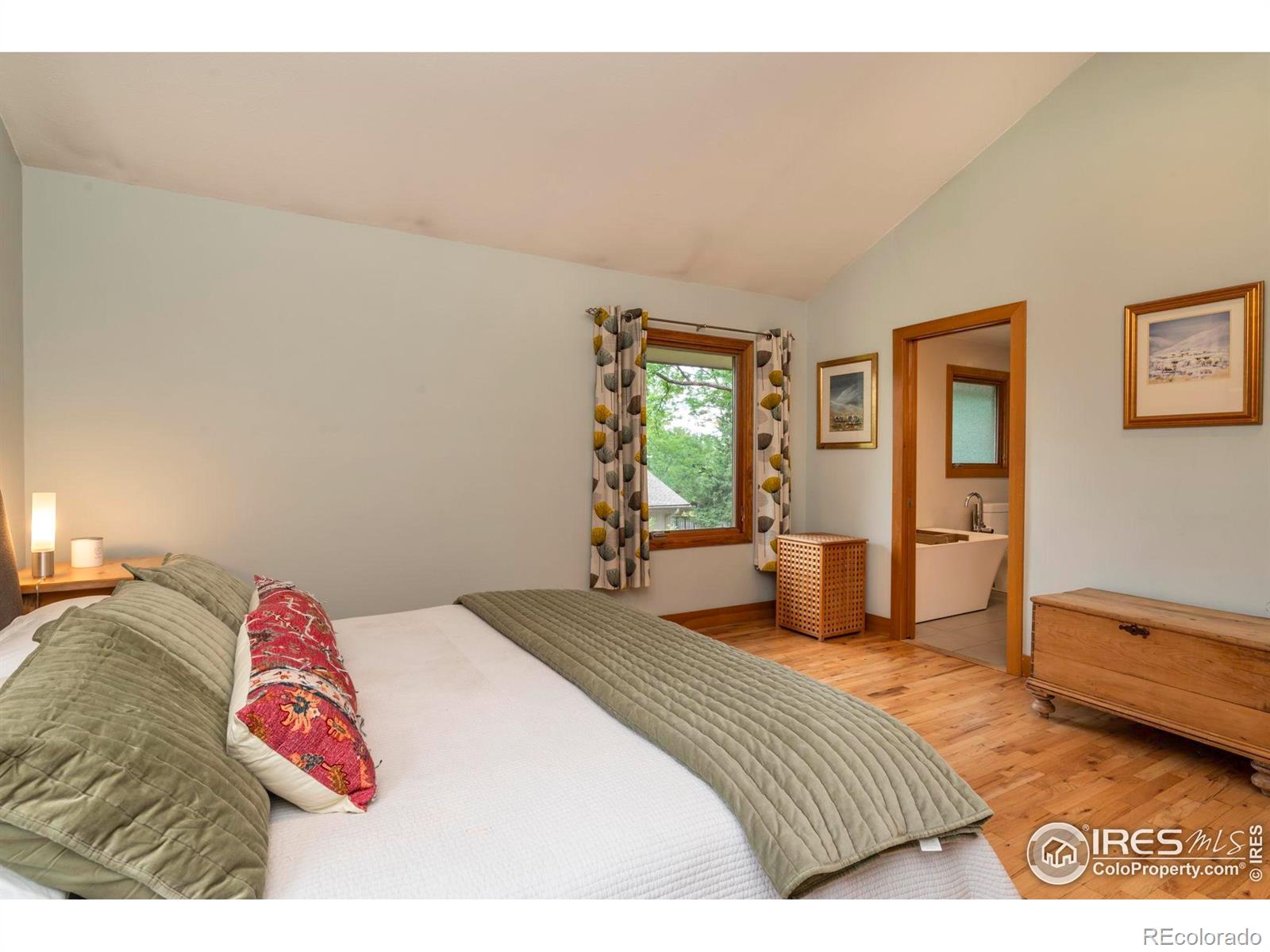 MLS Image #26 for 2575  briarwood drive,boulder, Colorado