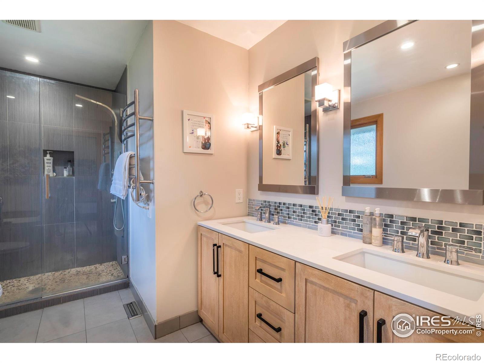 MLS Image #27 for 2575  briarwood drive,boulder, Colorado