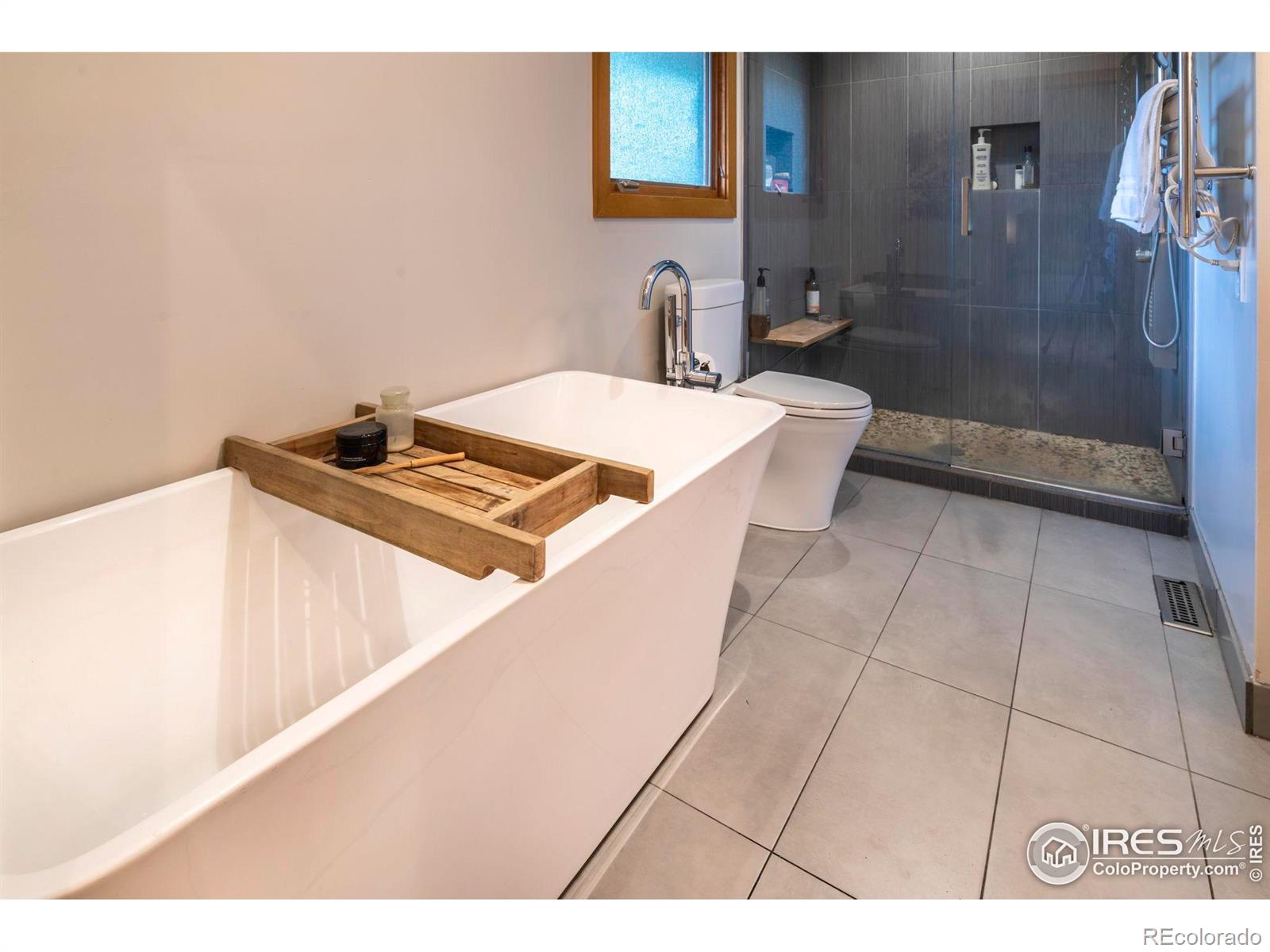 MLS Image #28 for 2575  briarwood drive,boulder, Colorado
