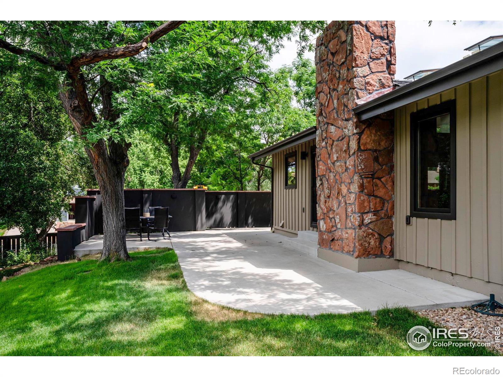 MLS Image #30 for 2575  briarwood drive,boulder, Colorado