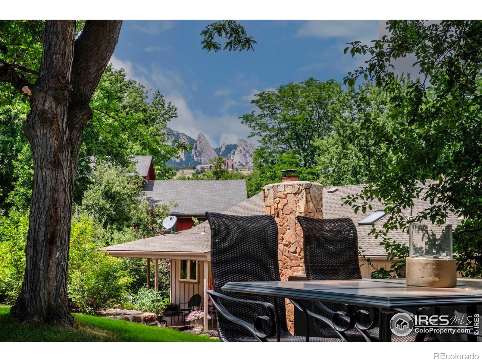 MLS Image #31 for 2575  briarwood drive,boulder, Colorado