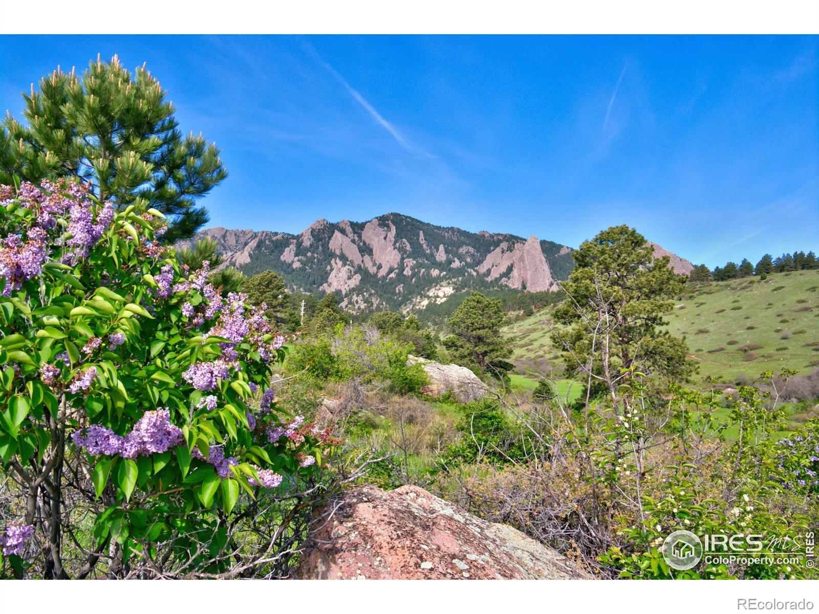 MLS Image #32 for 2575  briarwood drive,boulder, Colorado