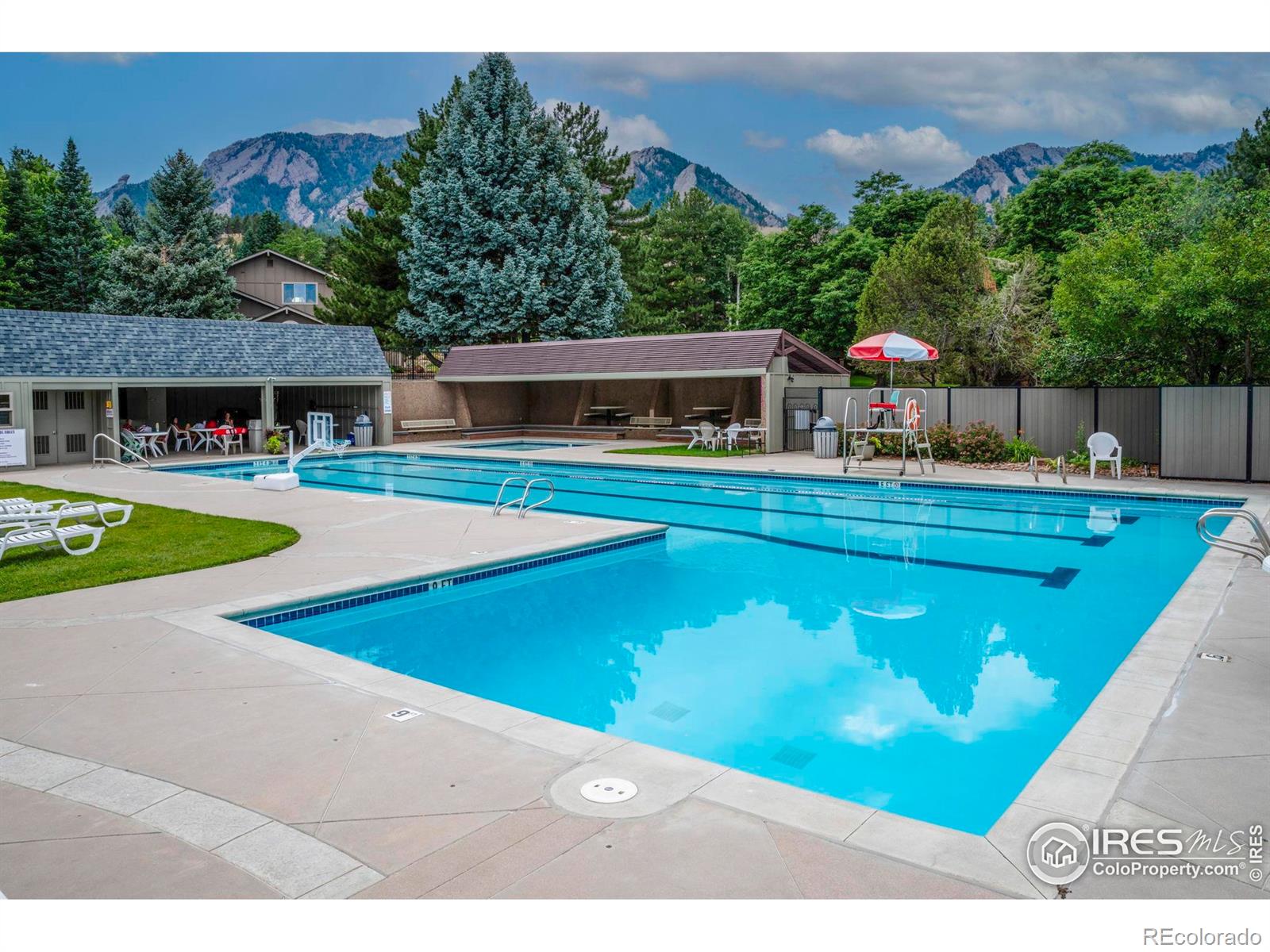 MLS Image #34 for 2575  briarwood drive,boulder, Colorado