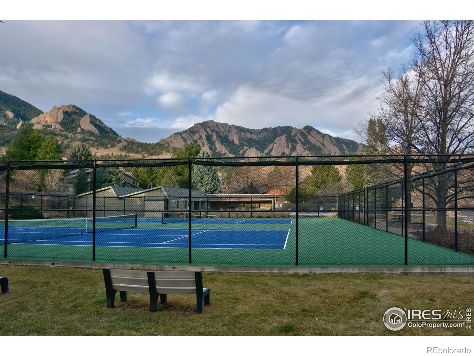 MLS Image #35 for 2575  briarwood drive,boulder, Colorado