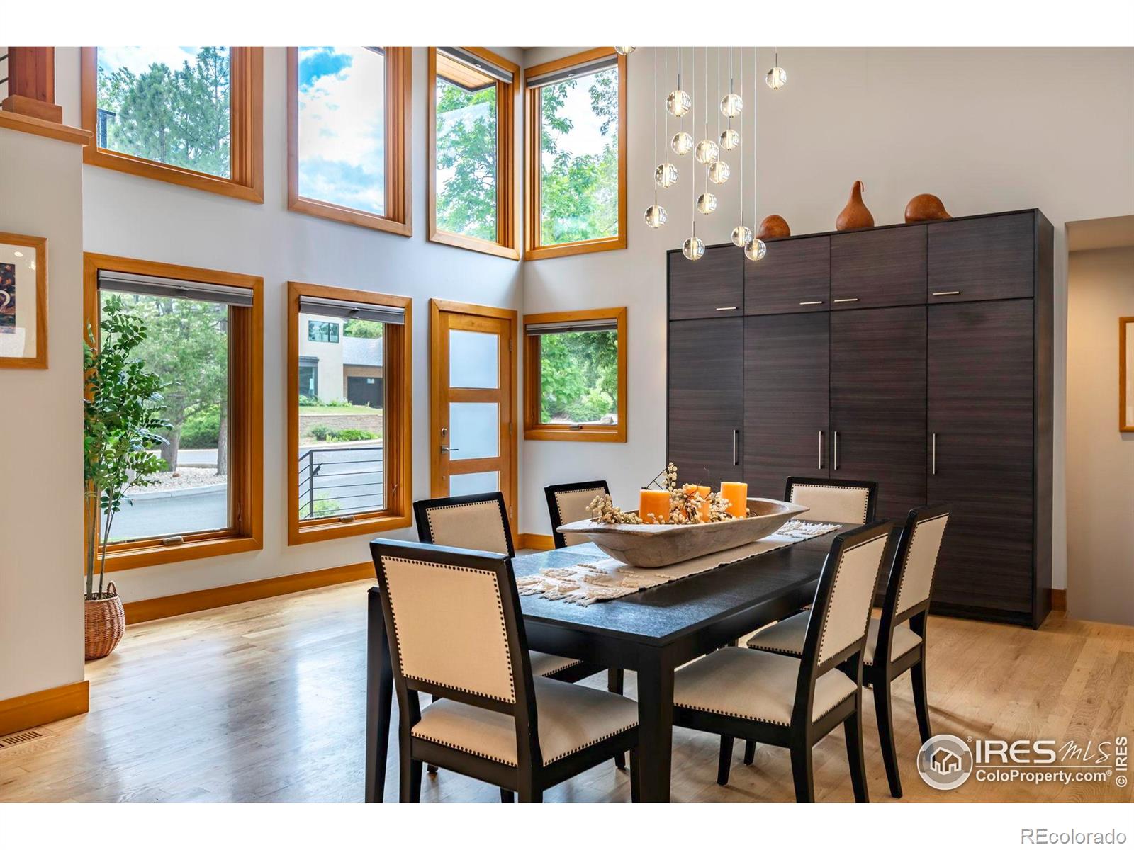 MLS Image #4 for 2575  briarwood drive,boulder, Colorado