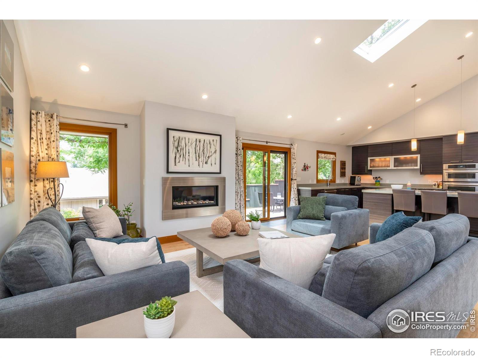 MLS Image #6 for 2575  briarwood drive,boulder, Colorado