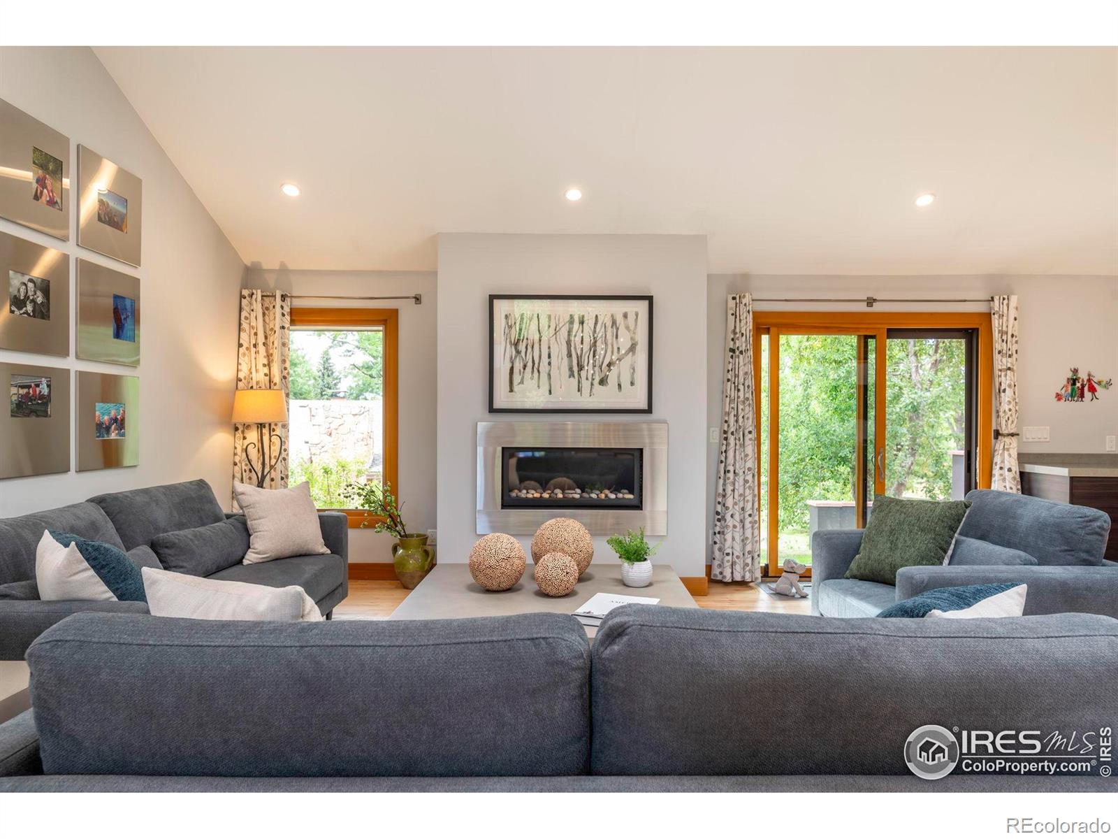 MLS Image #7 for 2575  briarwood drive,boulder, Colorado