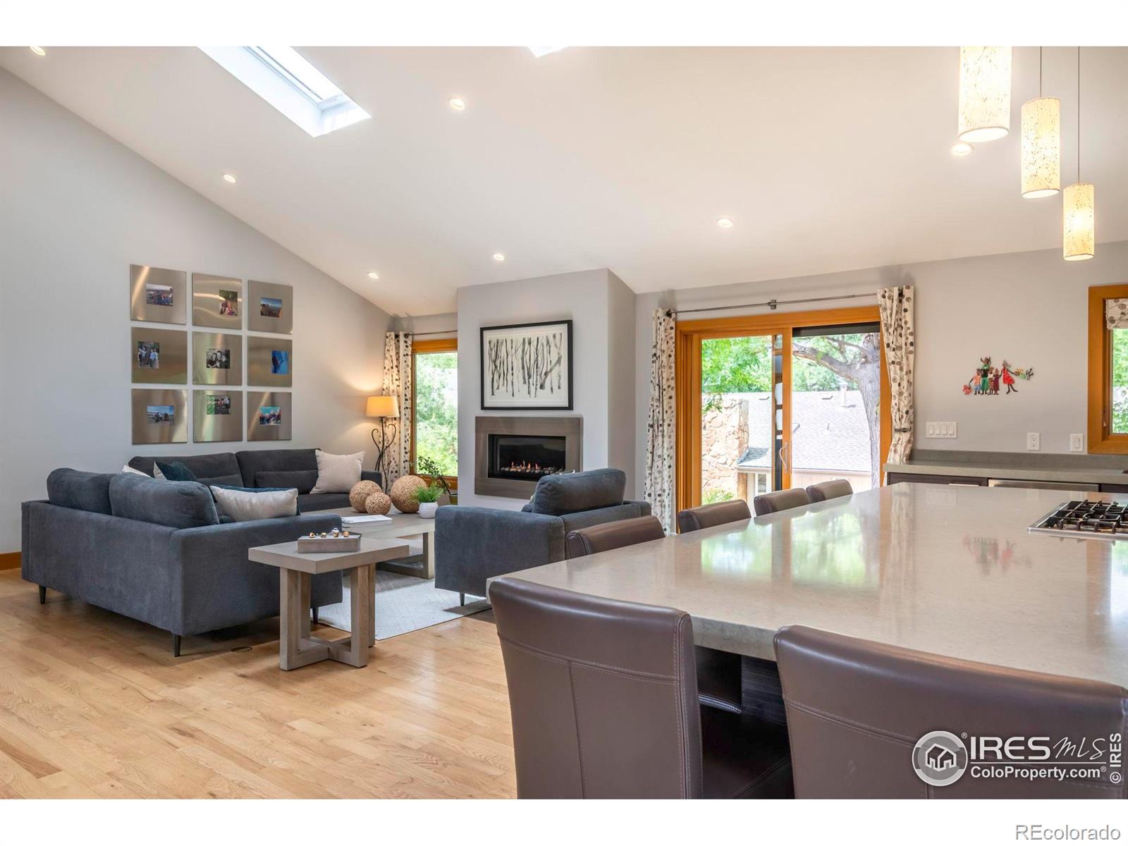 MLS Image #8 for 2575  briarwood drive,boulder, Colorado