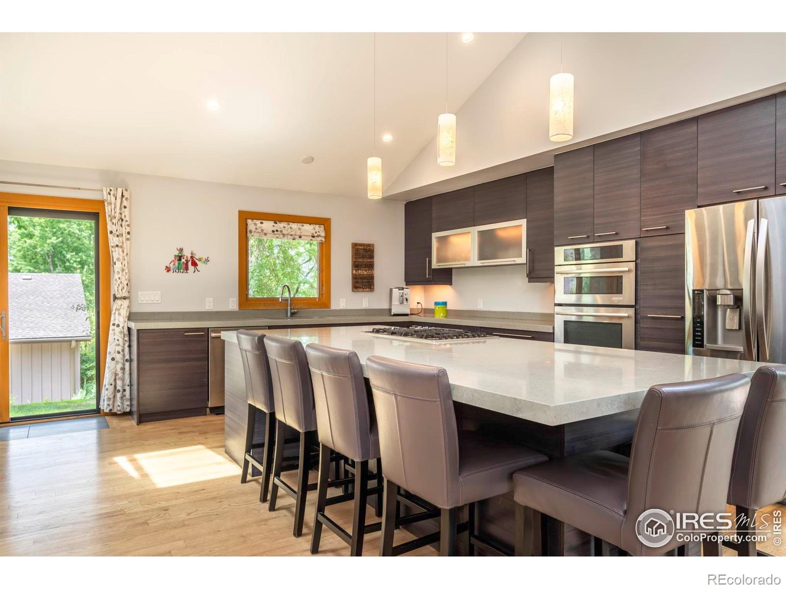 MLS Image #9 for 2575  briarwood drive,boulder, Colorado